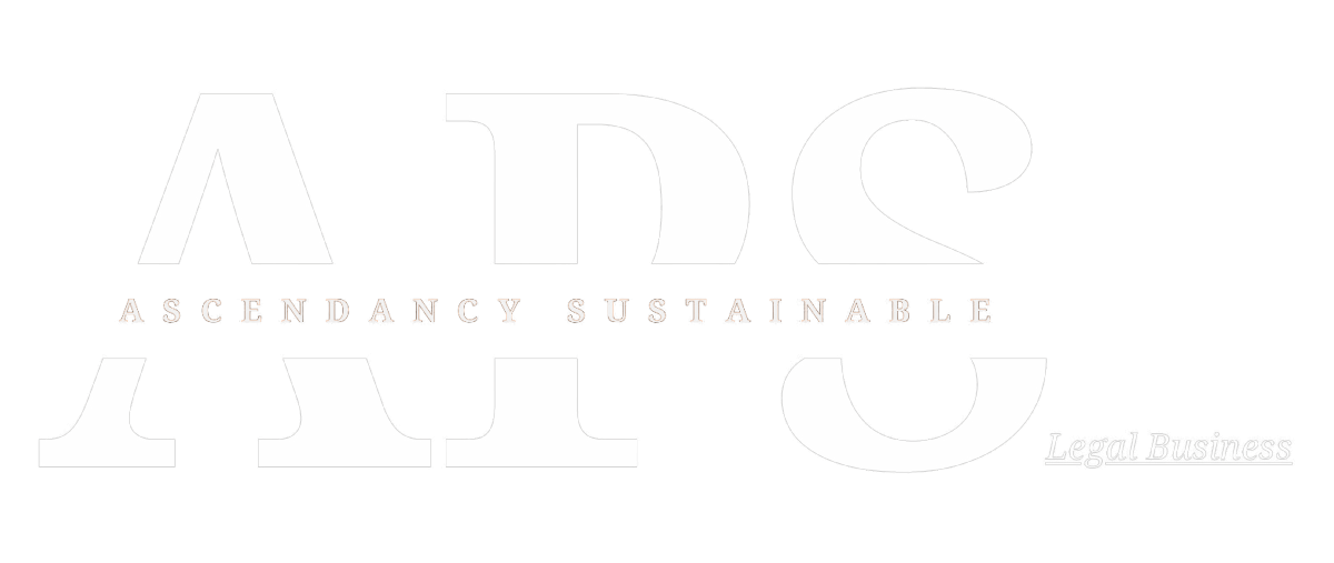 Tin tức APS Legal - APS Legal