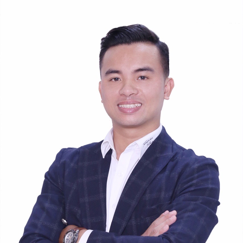 Luật sư - APS Legal