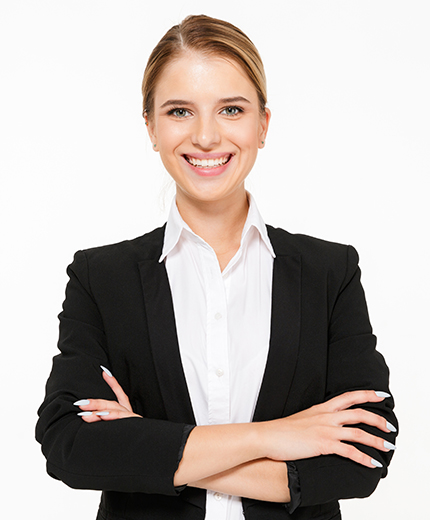 Luật sư - APS Legal